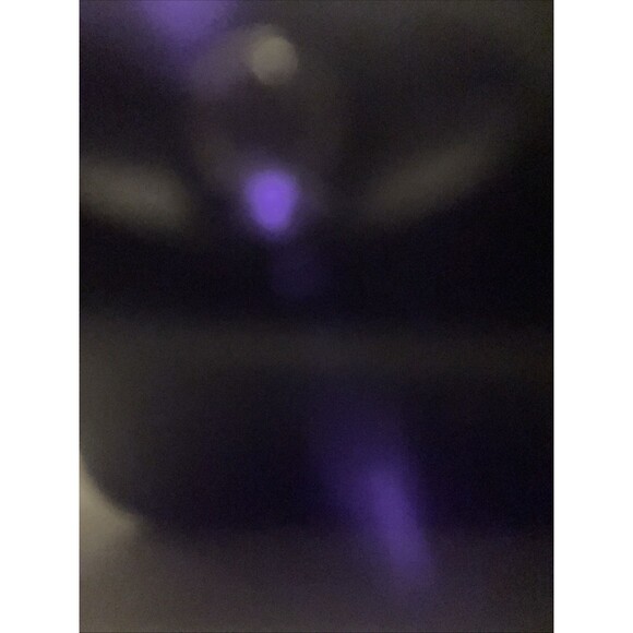 EMERSON NH001UD REMOTE CONTROL for LC320EM2F LC370EM2 LC401EM2 - Picture 2 of 3